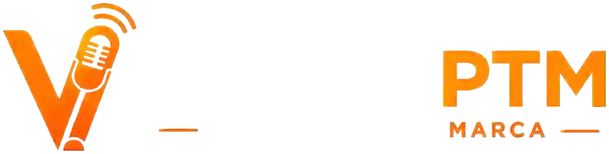 Voces Para Tu MARCA