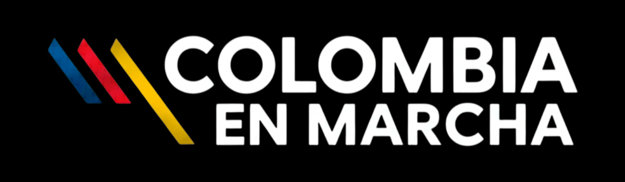 banner_colombiaenmarcha